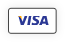 Visa payment